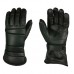 Police & Army Gloves